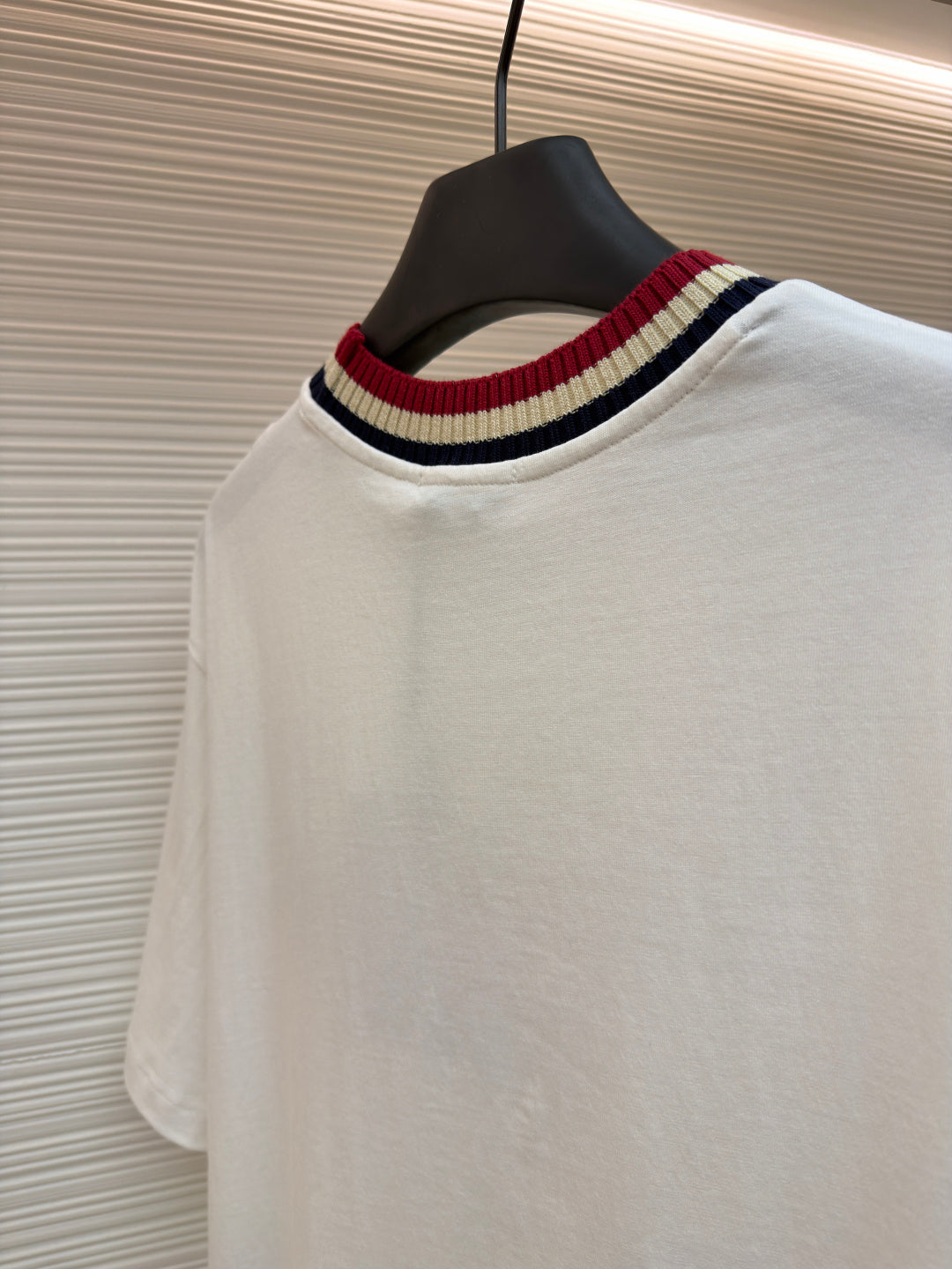 MONCLER 26S T-SHIRT 541