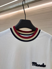 MONCLER 26S T-SHIRT 541