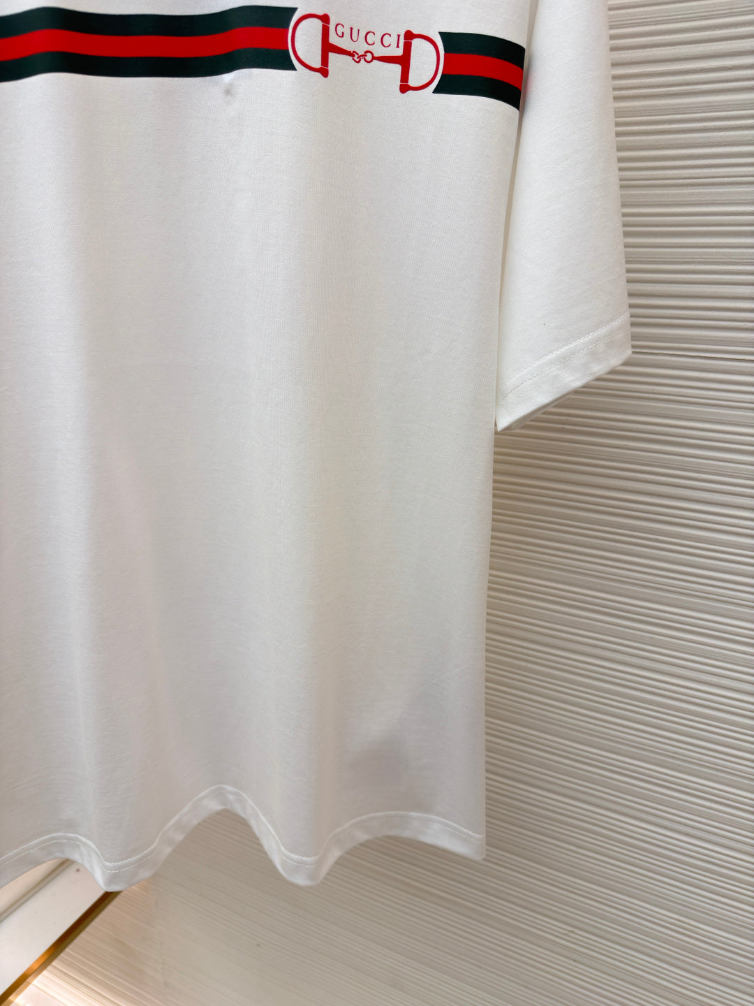 GUCCI 26S T-SHIRT 235