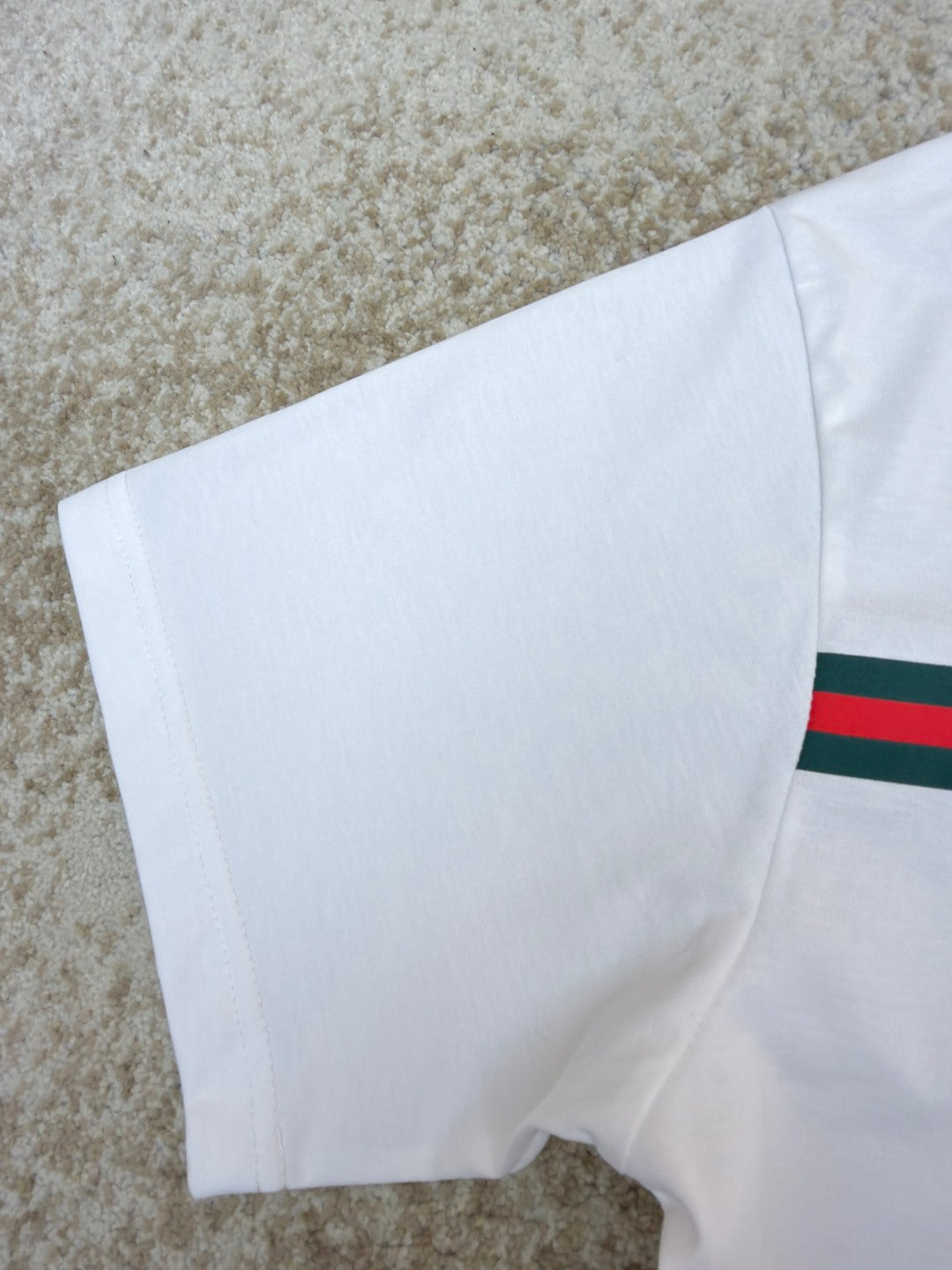 GUCCI 26S T-SHIRT 235