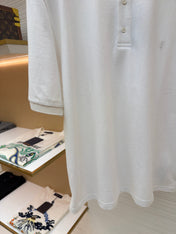 YSL 26S POLO SHIRT 366