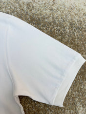 YSL 26S POLO SHIRT 366