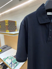 YSL 26S POLO SHIRT 365