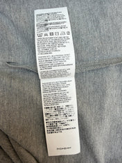 YSL 26S POLO SHIRT 364