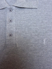 YSL 26S POLO SHIRT 364