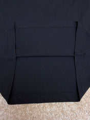 BURBERRY 26S T-SHIRT 418