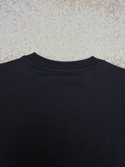 BURBERRY 26S T-SHIRT 418