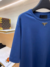 PRADA 26S T-SHIRT STYLE 876
