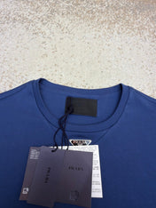 PRADA 26S T-SHIRT STYLE 876