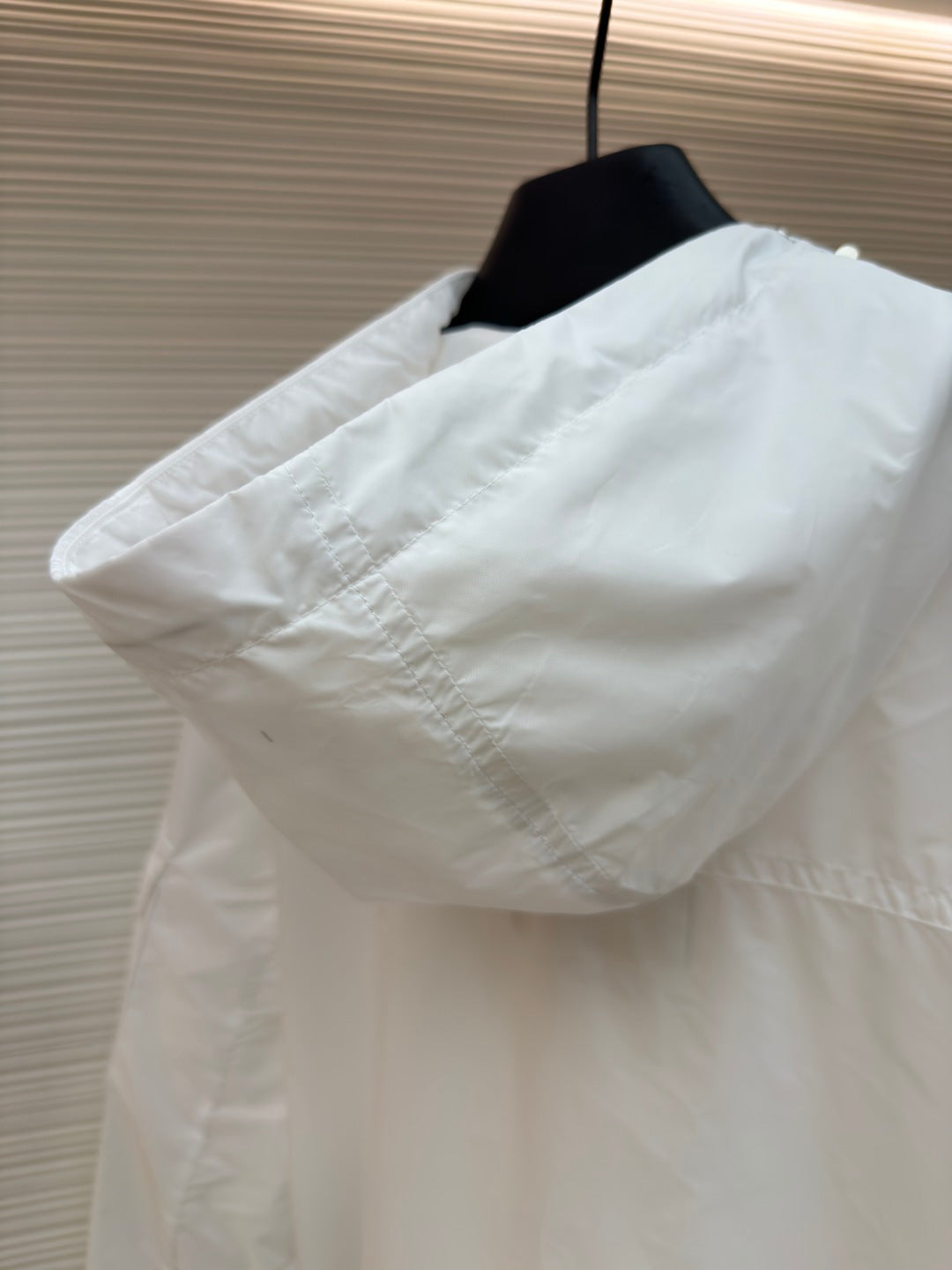 MONCLER 26S JACKET 625