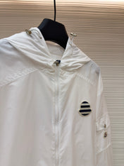 MONCLER 26S JACKET 625