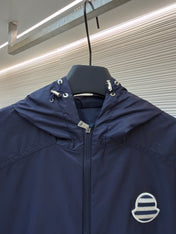 MONCLER 26S JACKET 626