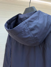 MONCLER 26S JACKET 626
