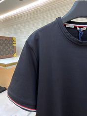 MONCLER 26S SHORT SLEEVE T-SHIRT 622
