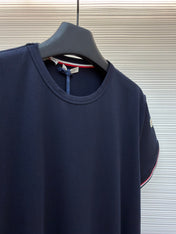 MONCLER 26S SHORT SLEEVE T-SHIRT 621