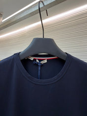 MONCLER 26S SHORT SLEEVE T-SHIRT 621
