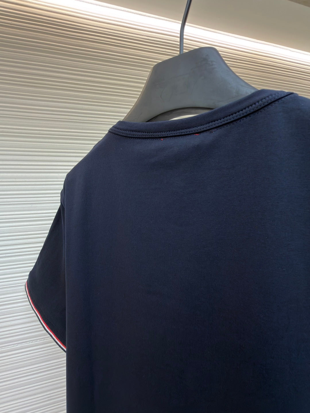 MONCLER 26S SHORT SLEEVE T-SHIRT 621
