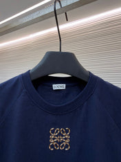 LOEWE 26S SHORT SLEEVE T-SHIRT 341