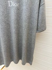 DIOR 26S T-SHIRT 1256