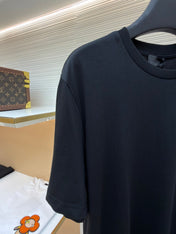 MONCLER 26S SHORT SLEEVE T-SHIRT 596