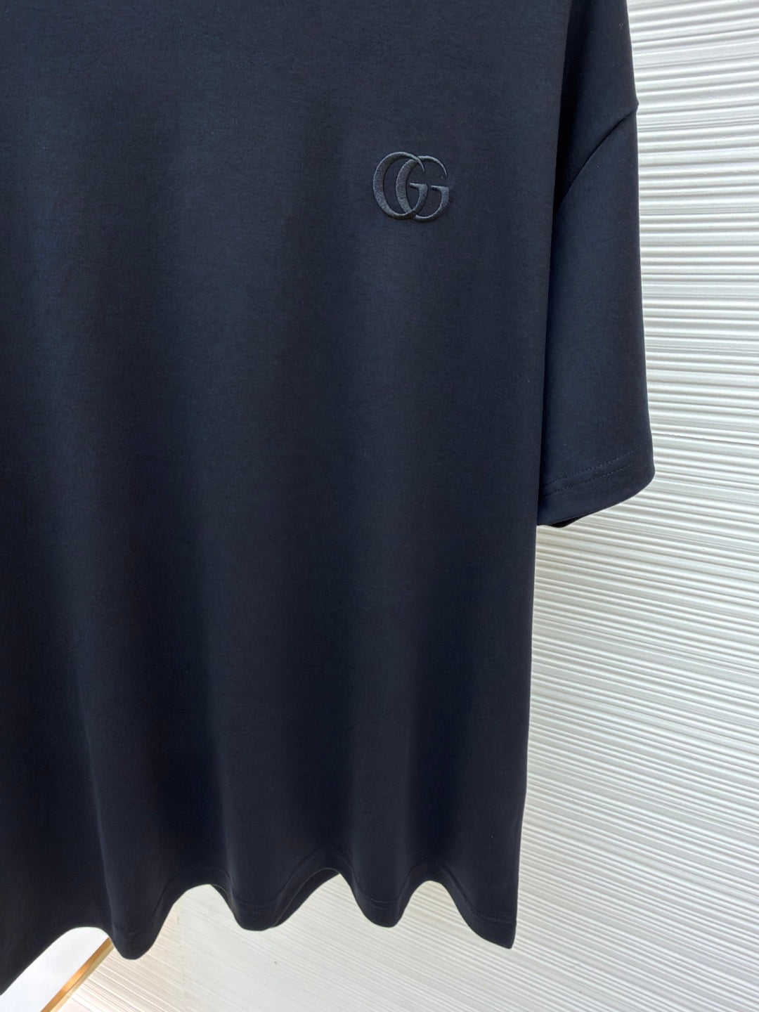 GUCCI 26S SHORT SLEEVE T-SHIRT 297