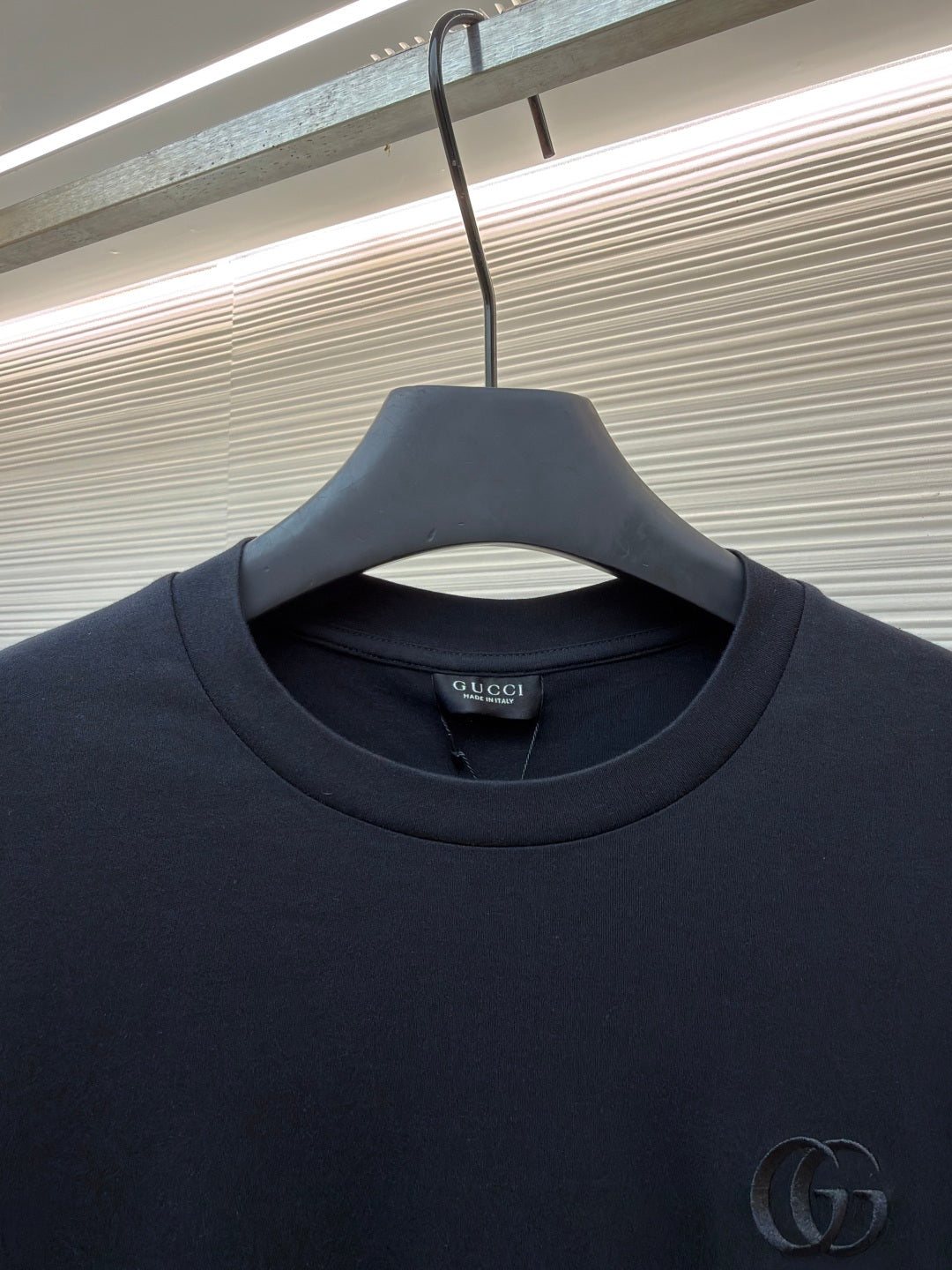 GUCCI 26S SHORT SLEEVE T-SHIRT 297