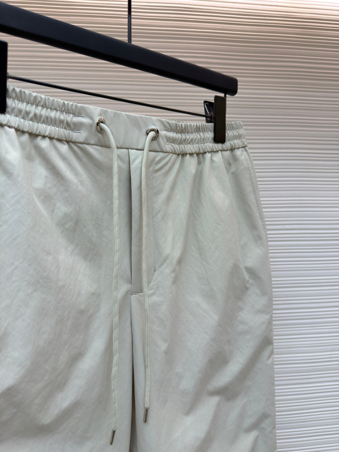 MONCLER 26S JOGGER PANTS 585