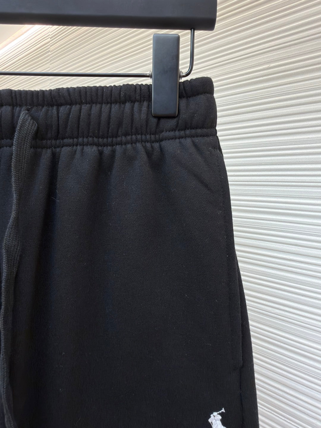 RALPH LAUREN 26S SHORTS 505