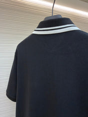 GUCCI 26S POLO SHIRT 294