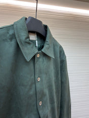 DIOR 26S JACKET 1355