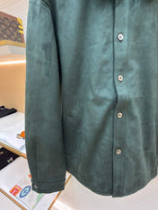 DIOR 26S JACKET 1355
