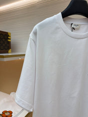 CELINE 26S T-SHIRT 378