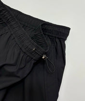 DIOR 25S CARGO PANTS STYLE 236