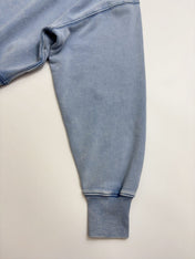 GUCCI 26S SWEATSHIRT AND SHORTS SET 188