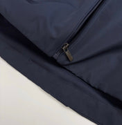 MAX MARA 25S HOODED JACKET 206