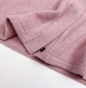 HERMES 25S CASHMERE SWEATER 133