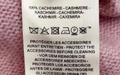 HERMES 25S CASHMERE SWEATER 133