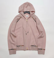 BURBERRY 25S CARDIGAN 291