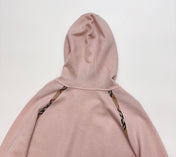 BURBERRY 25S CARDIGAN 291