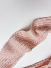 PRADA 25S THIN KNIT PULLOVER 355