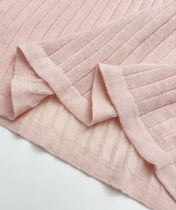 PRADA 25S THIN KNIT PULLOVER 355