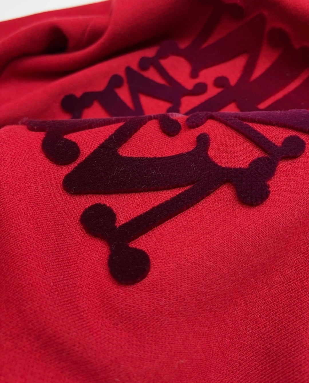 MAX MARA 25S HOODED SWEATER 152