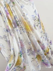 ZIMMERMANN 26S BLOUSE STYLE 147