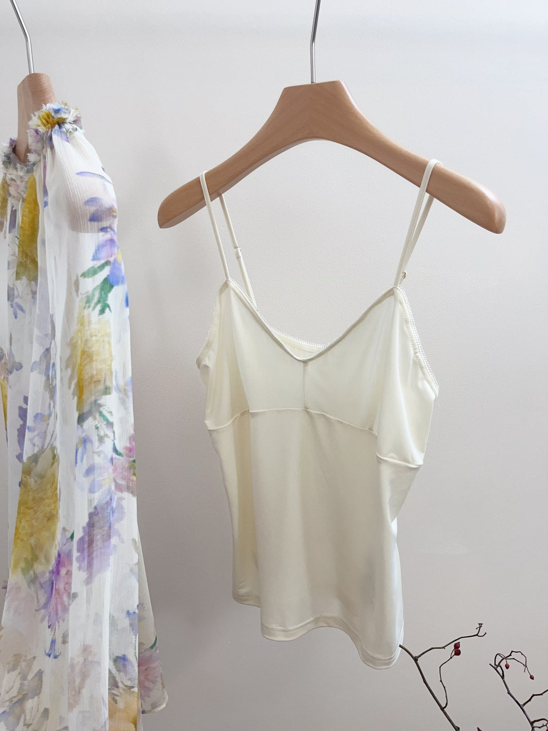 ZIMMERMANN 26S BLOUSE STYLE 147