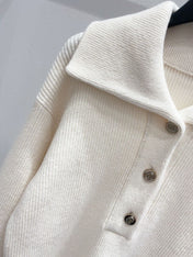 GUCCI SWEATER STYLE 25