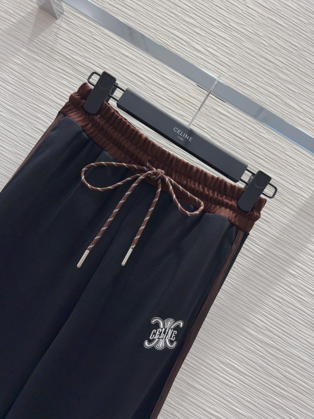 CELINE 26S PANTS 802810