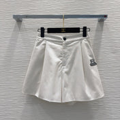 CC 25 Set Linen