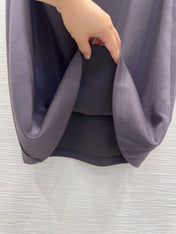 PRADA 26S DRESS 628