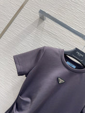 PRADA 26S DRESS 628