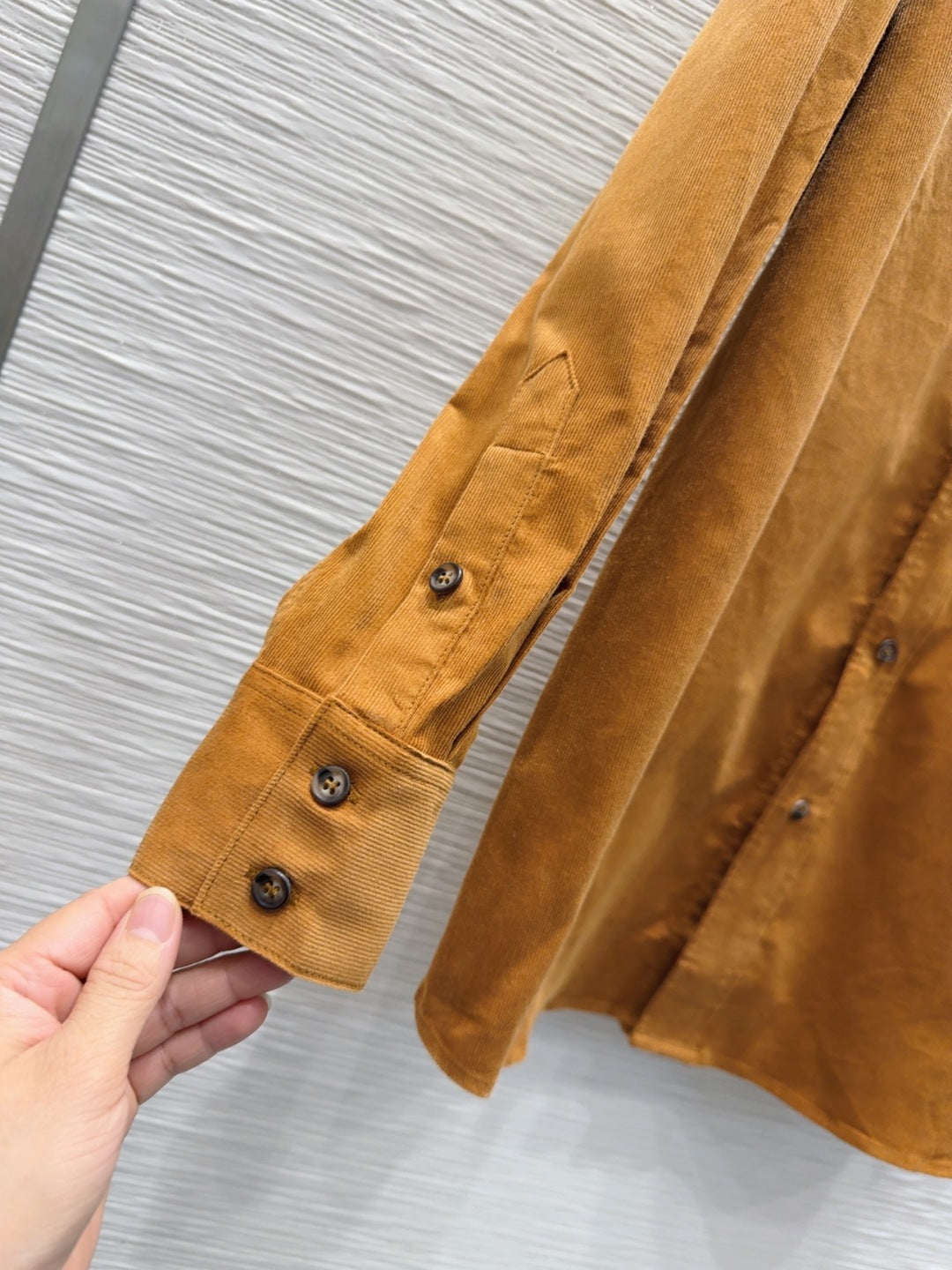 CELINE 26S SHIRT 802574